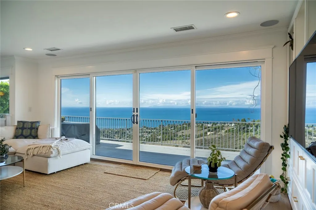 Additional image 16 of 2855 Zell Drive, Laguna Beach, CA 92651
