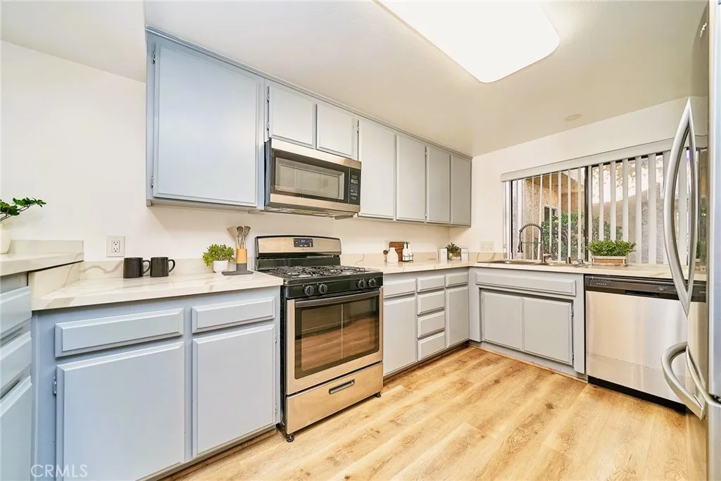 Additional image 41 of 3130 Montrose Avenue Unit 102, La Crescenta, CA 91214