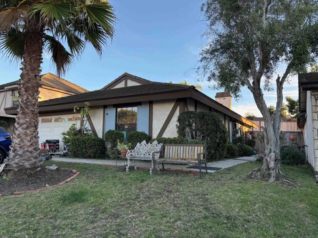 Additional image 3 of 3109 Madera Court, Carlsbad, CA 92009