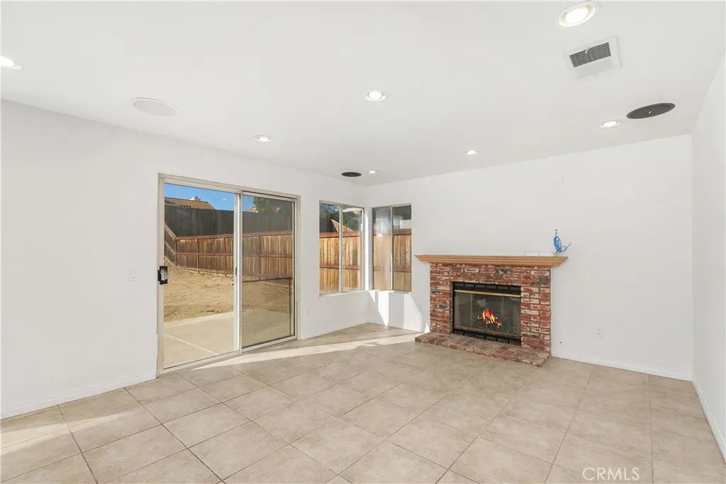 Additional image 31 of 24515 Westhaven Court, Murrieta, CA 92562