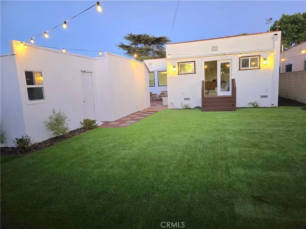 Additional image 39 of 8909 S 5th Avenue, Inglewood, CA 90305