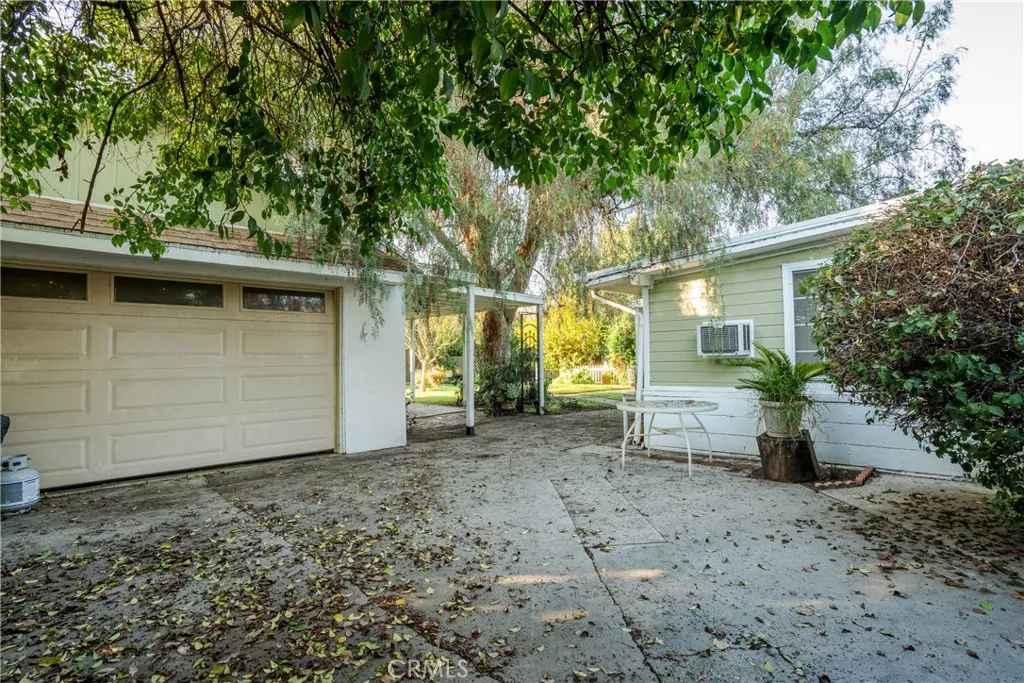 Additional image 17 of 201 N Conlon Avenue, West Covina, CA 91790