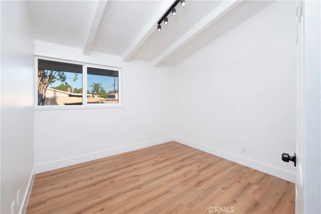 Additional image 30 of 1343 Cornelia St, Pomona, CA 91768