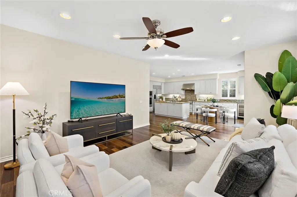 Additional image 32 of 21 Paperbark, Irvine, CA 92620