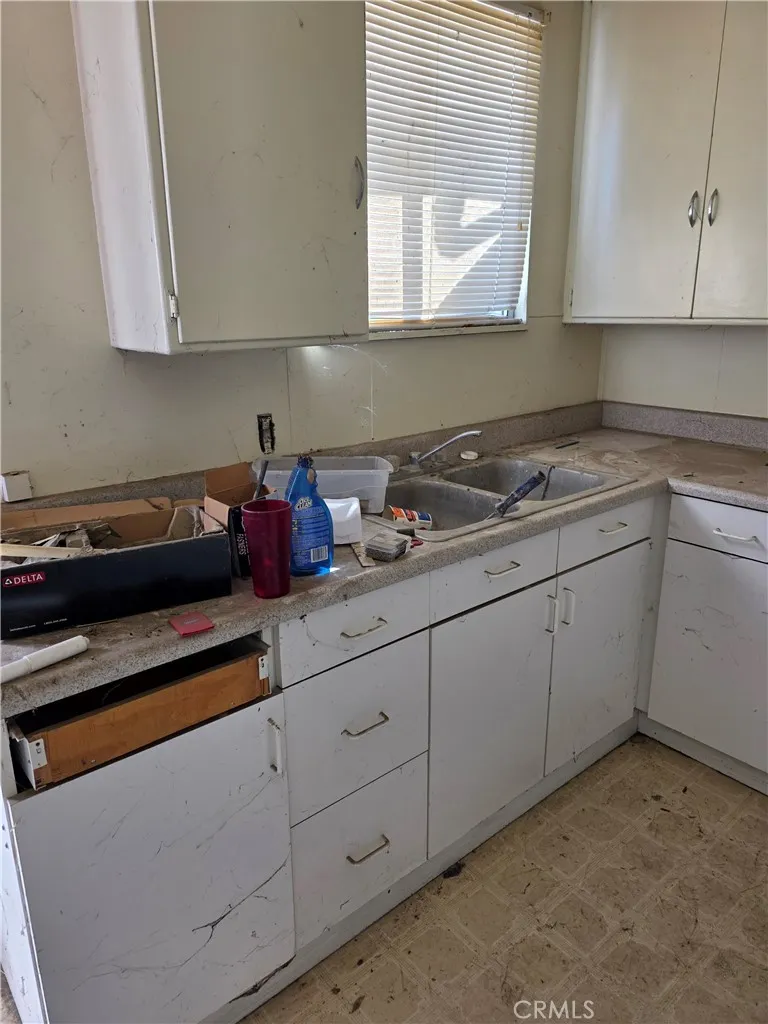 Additional image 24 of 7441 Elmwood Rd, San Bernardino, CA 92410