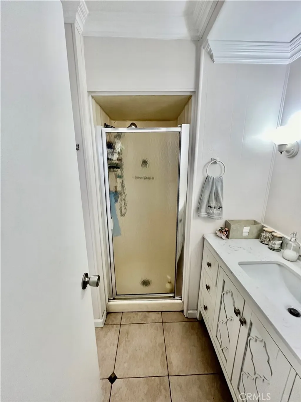 Additional image 18 of 1081 Arrow Hwy Unit 3, Azusa, CA 91702