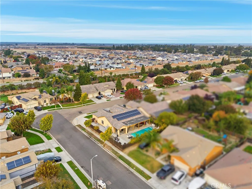 Additional image 56 of 2605 Hoyt Avenue, Tulare, CA 93274