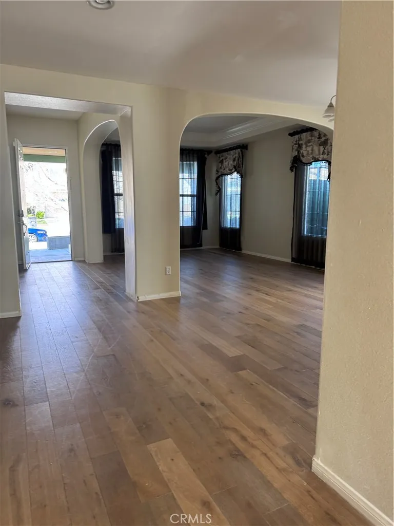 Additional image 36 of 44130 Catsue Pl, Lancaster, CA 93536