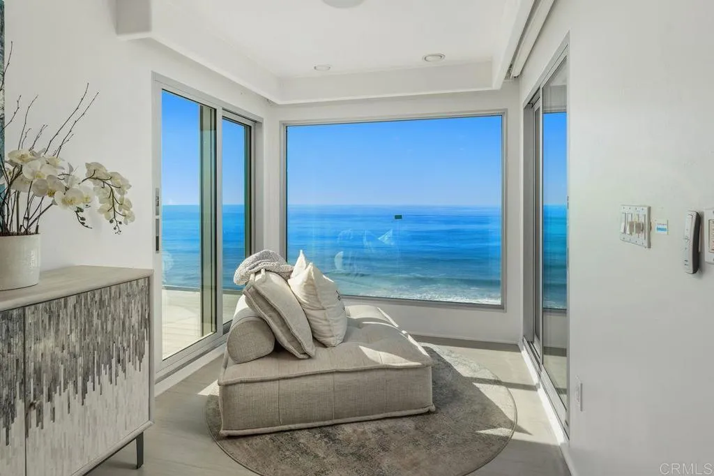 Additional image 30 of 806 4th Street, Encinitas, CA 92024