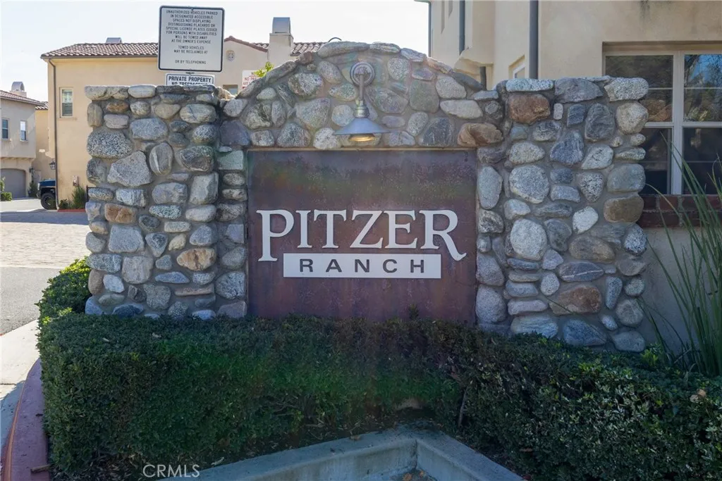 Additional image 2 of 844 Citrus Court Unit 29, Claremont, CA 91711