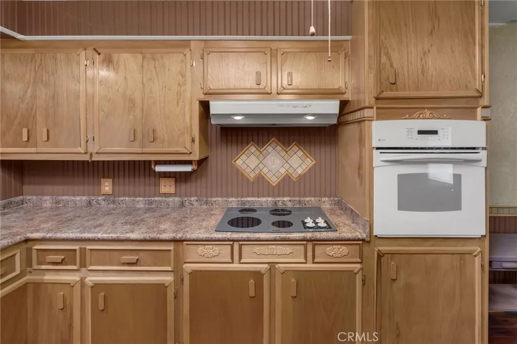 Additional image 15 of 1751 S Heather Lane, Anaheim, CA 92802