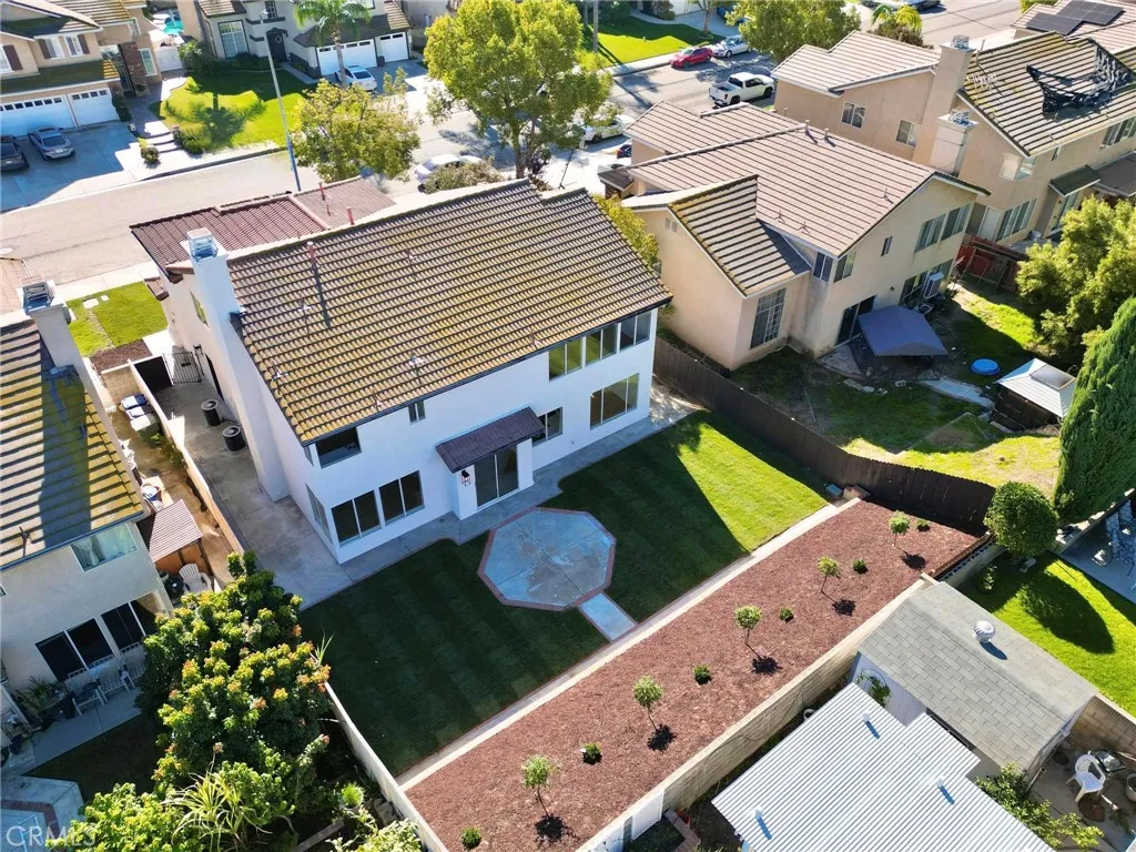 Additional image 54 of 1015 E Deerfield St, Ontario, CA 91761