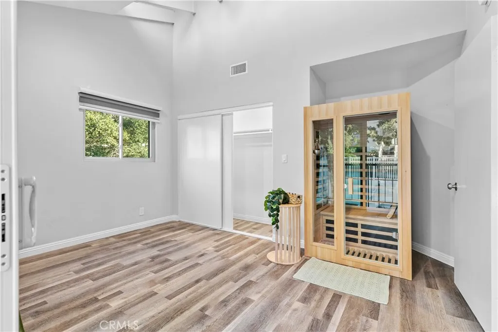 Additional image 61 of 1881 Alpha Road Unit 8, Glendale, CA 91208