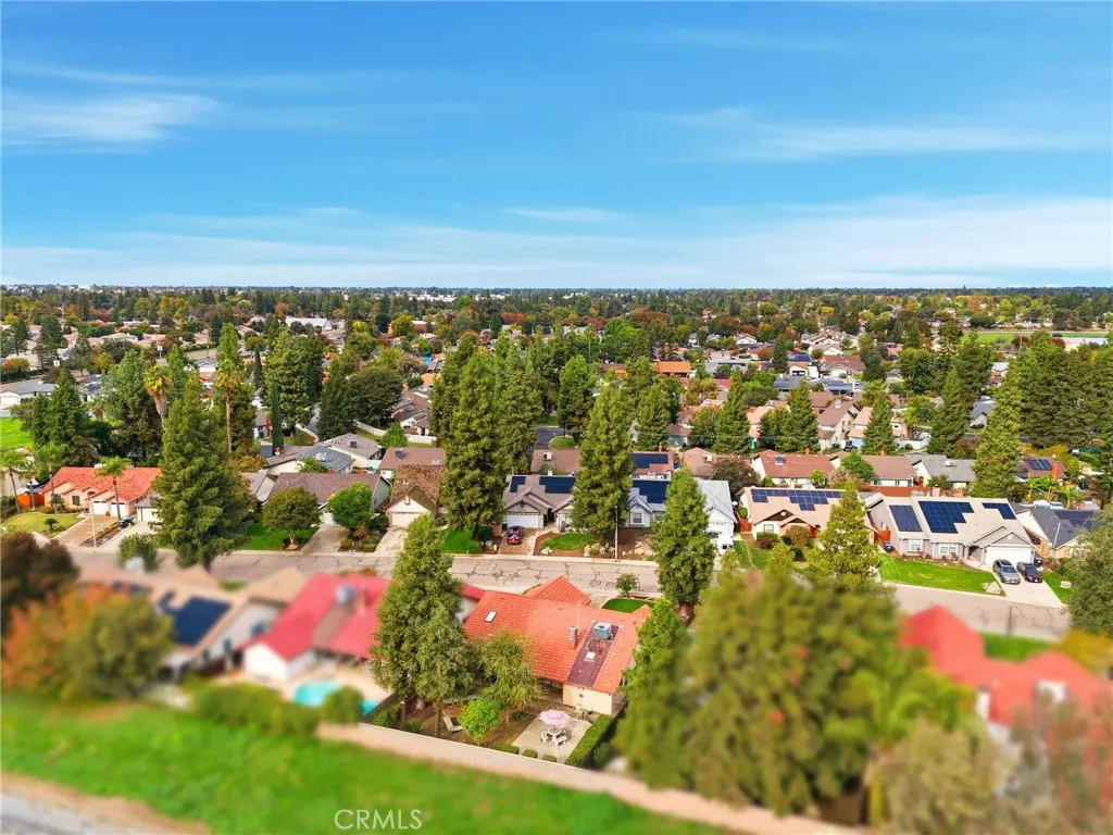 Additional image 111 of 1845 E Evergreen Court, Visalia, CA 93292