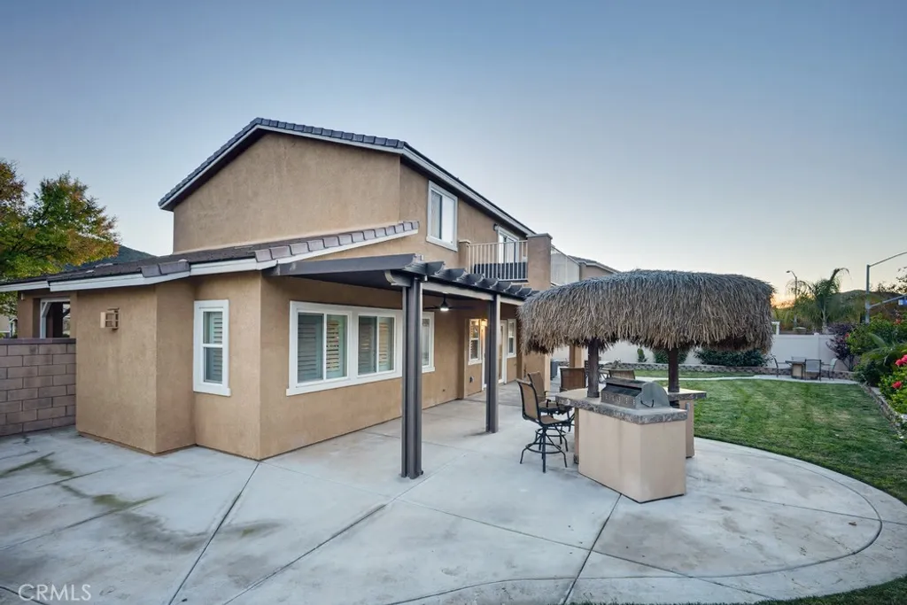 Additional image 62 of 36228 Pursh Dr, Lake Elsinore, CA 92532