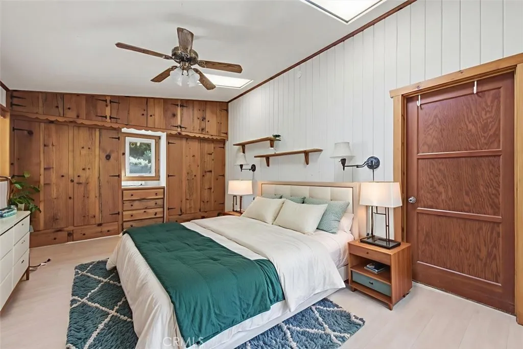 Additional image 31 of 22050 Independencia Street, Woodland Hills, CA 91364