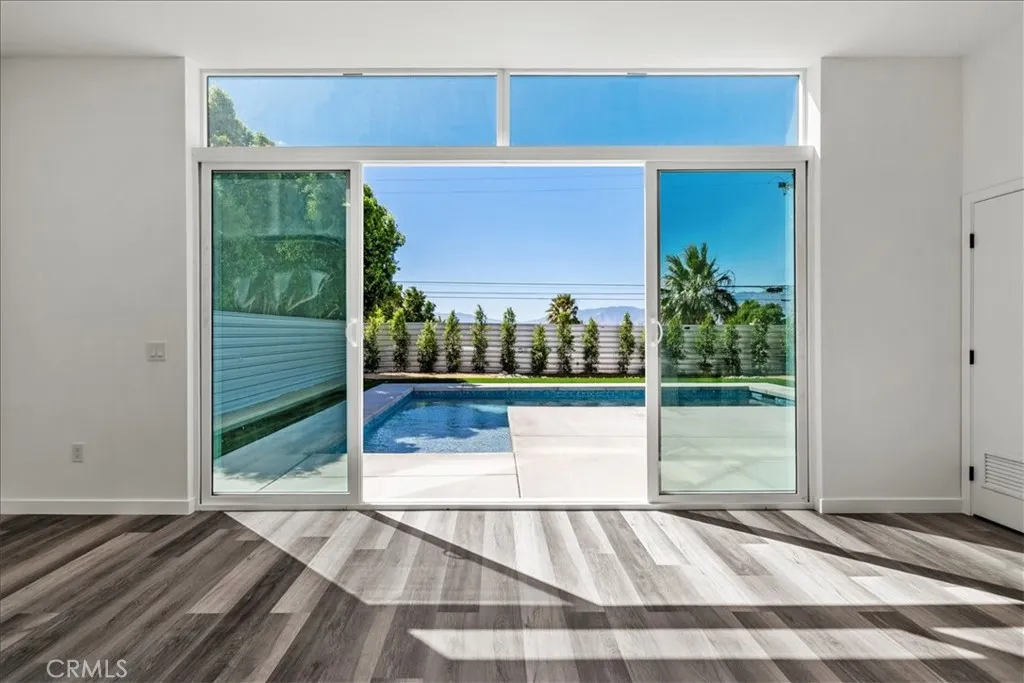 Additional image 40 of 66423 San Marcus Rd, Desert Hot Springs, CA 92240