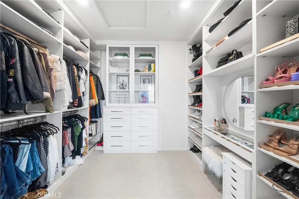 Additional image 38 of 1152 Whirlwind Dr, Rancho Mission Viejo, CA 92694