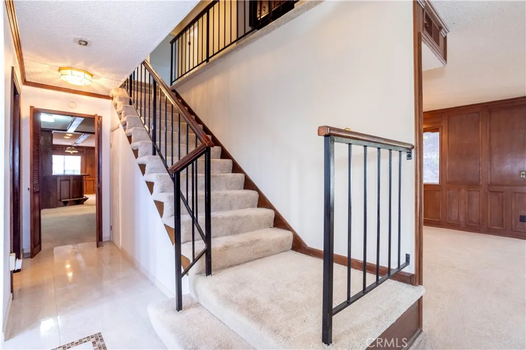 Additional image 40 of 6035 Rod, Woodland Hills, CA 91367