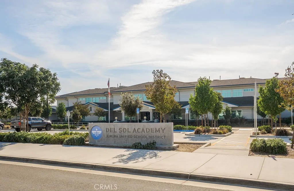 Additional image 66 of 11661 Forsythia St, Jurupa Valley, CA 91752