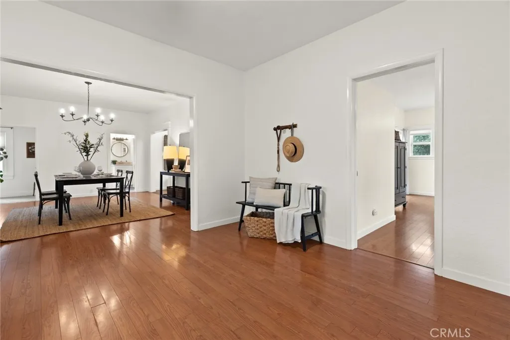 Additional image 45 of 199 E 2nd Ave, Chico, CA 95926