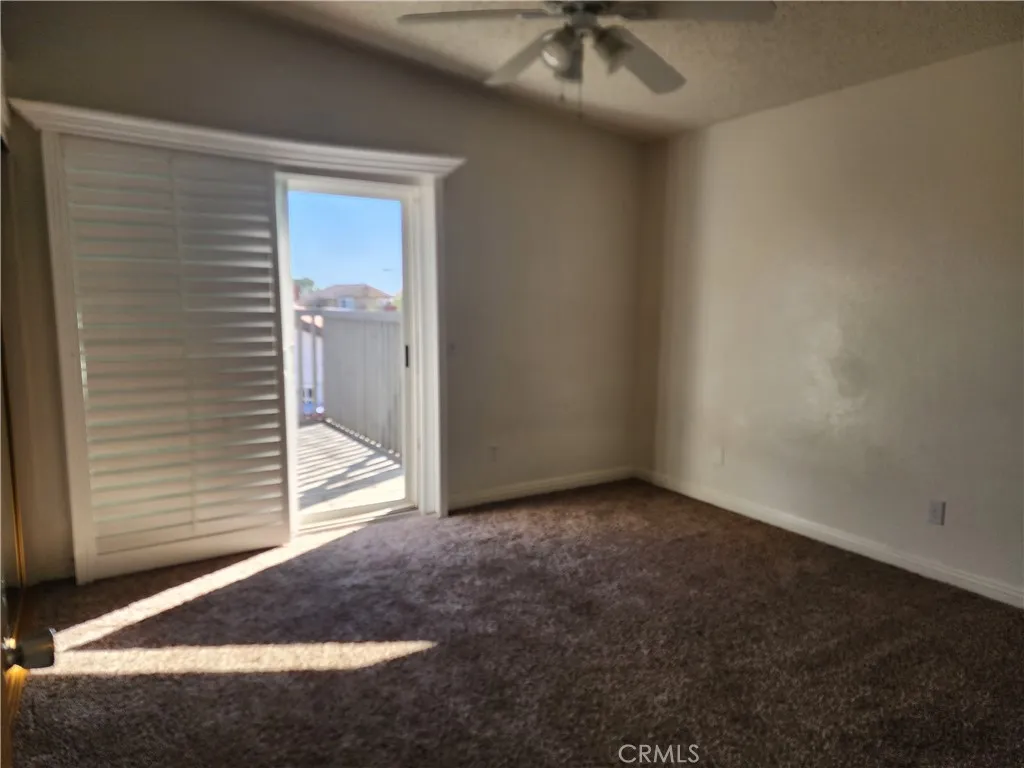 Additional image 28 of 23787 Cold Spg, Moreno Valley, CA 92557