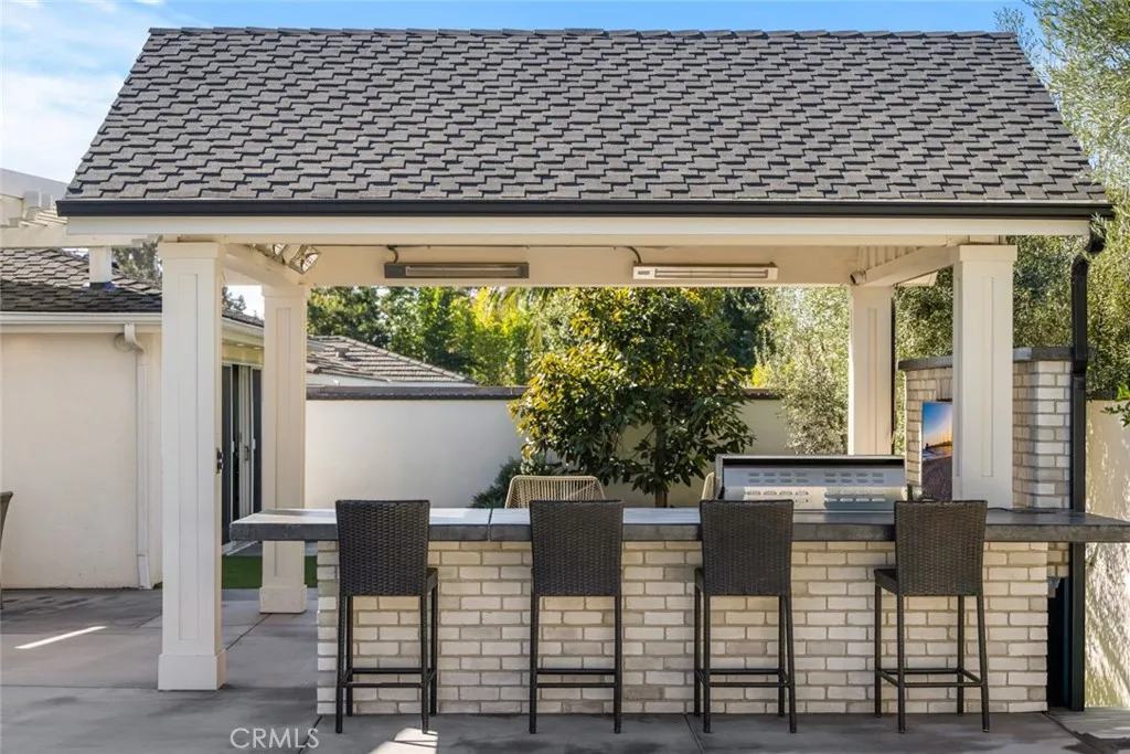 Additional image 53 of 1723 Terrapin Way, Newport Beach, CA 92660