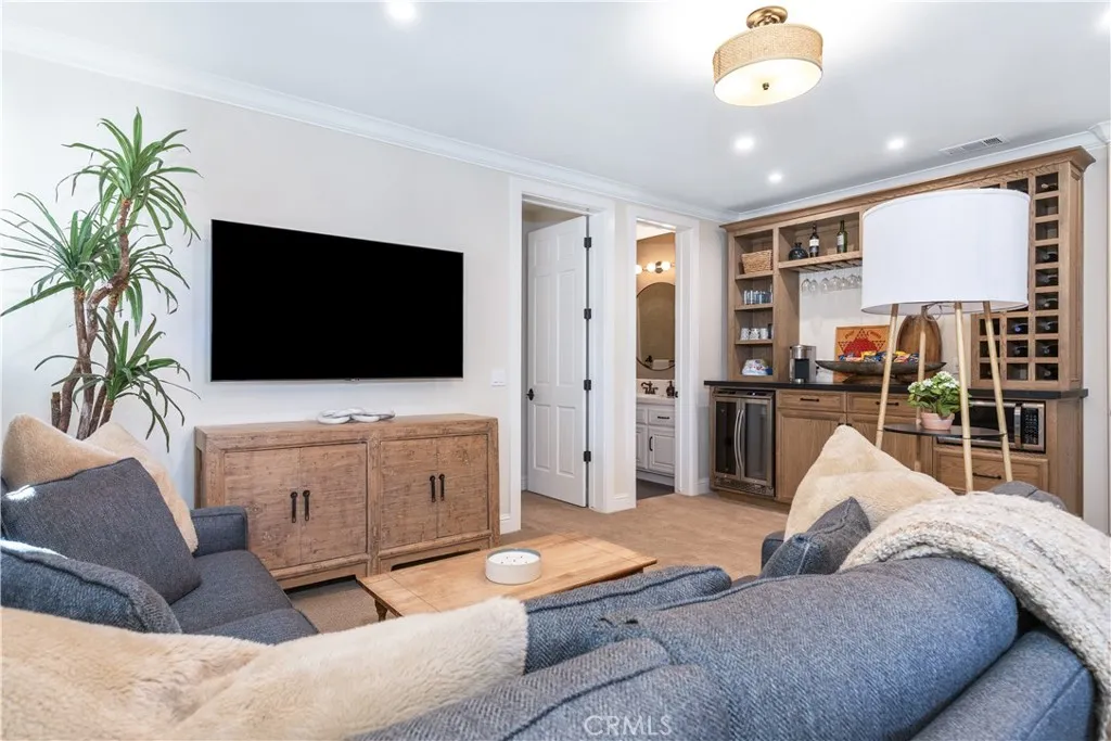 Additional image 117 of 2845 Loganberry Ln, Avila Beach, CA 93424