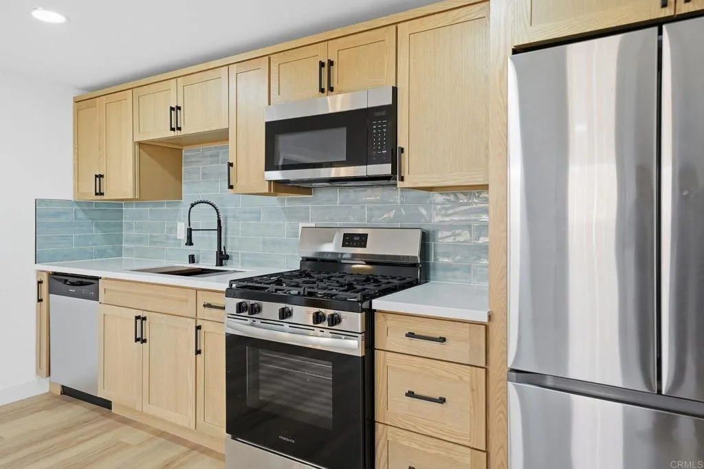 Additional image 72 of 2828 Mission Village Dr, San Diego, CA 92123