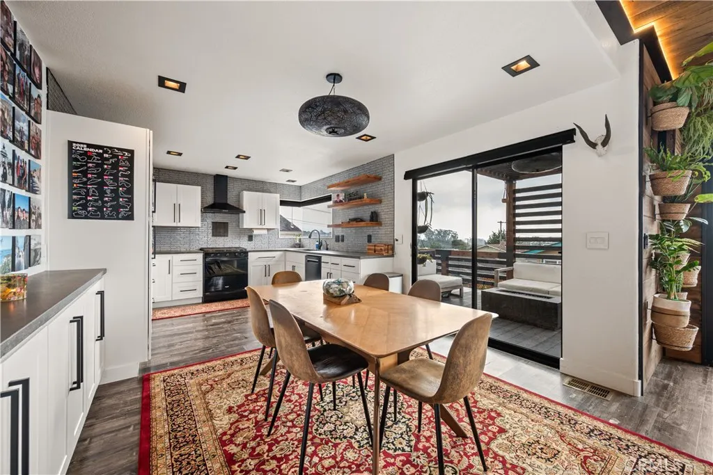 Additional image 72 of 1229 Hillcrest Dr, Morro Bay, CA 93442