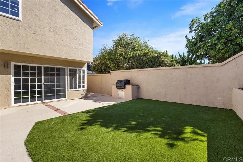 Additional image 37 of 9858 Via Caceres, San Diego, CA 92129