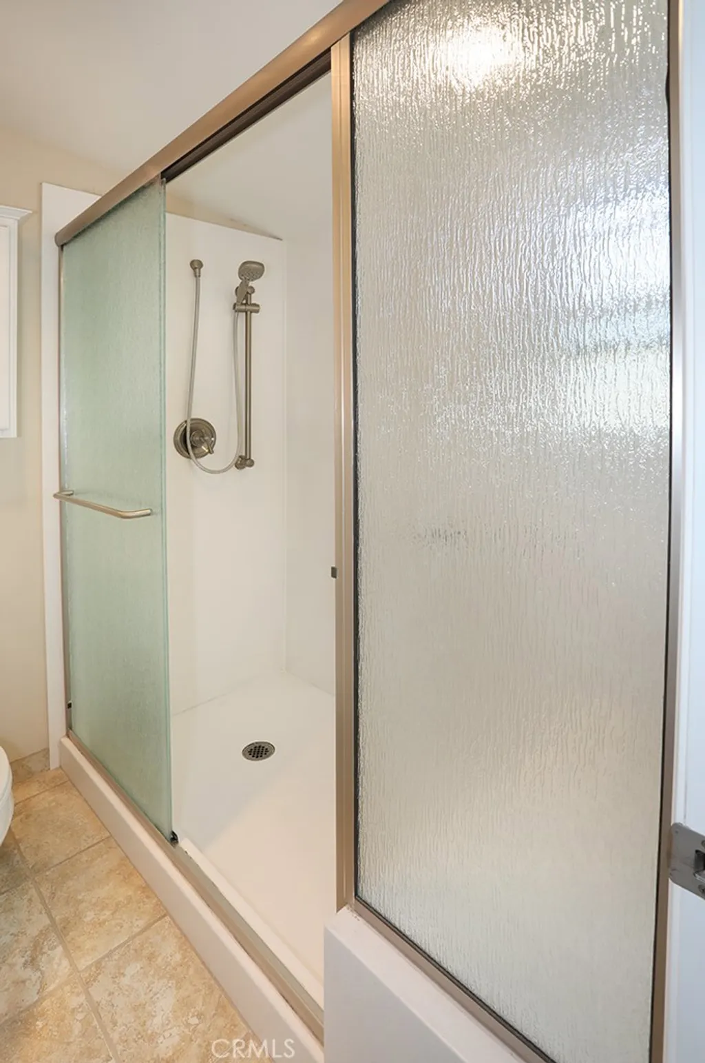 Additional image 33 of 14781 Bridgeport Rd, Tustin, CA 92780