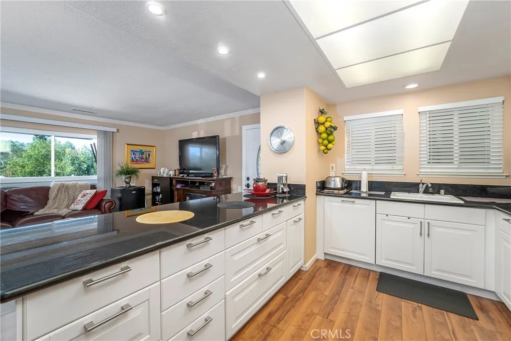 Additional image 7 of 898 Ronda Sevilla Unit N, Laguna Woods, CA 92637