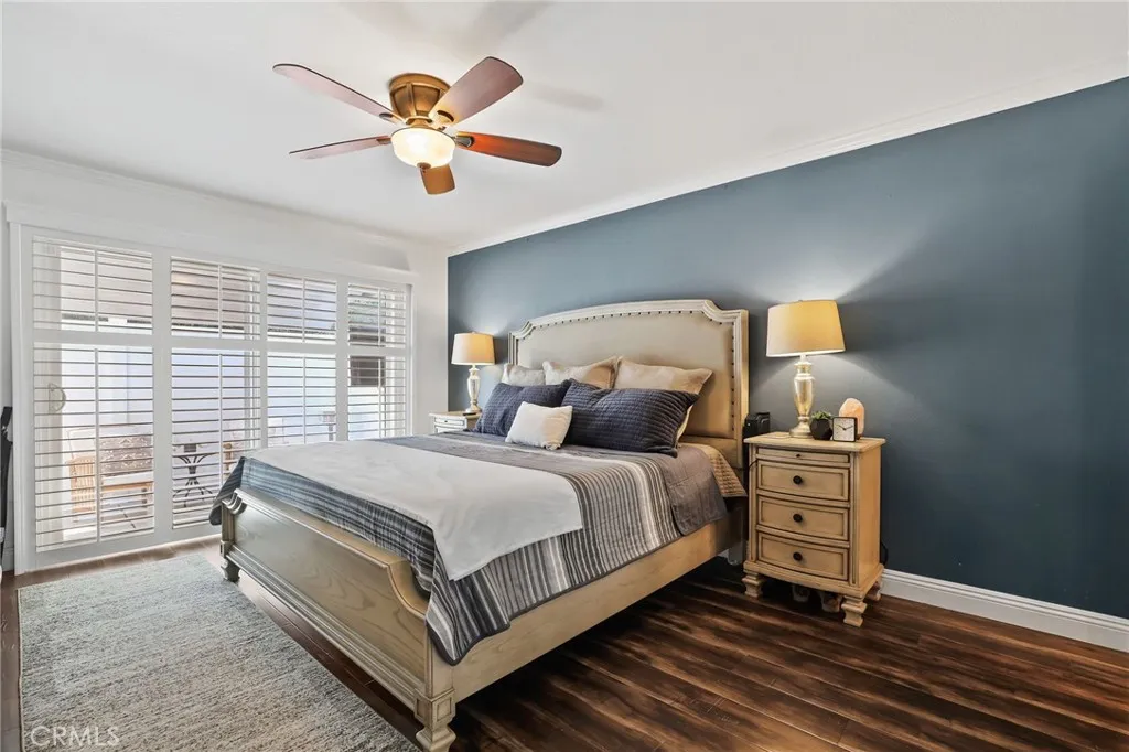 Additional image 56 of 22246 Caminito Arroyo Seco Unit 80, Laguna Hills, CA 92653