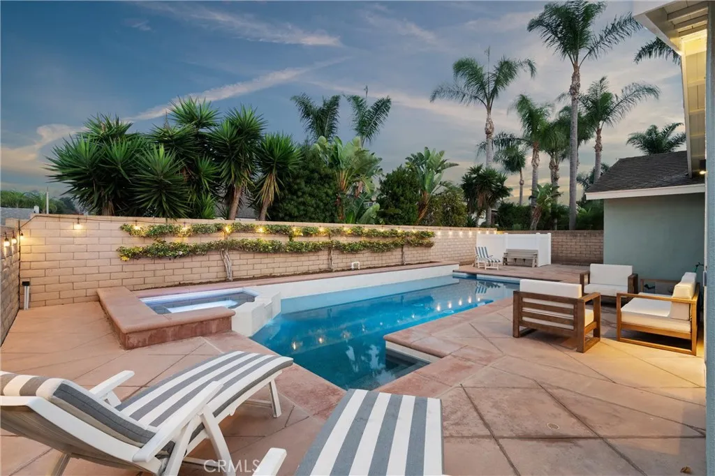 Additional image 64 of 20392 Drew Circle, Huntington Beach, CA 92646