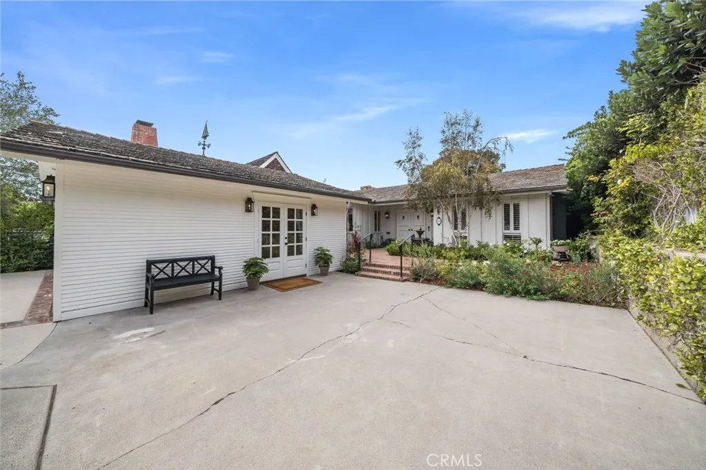 Additional image 70 of 360 Diamond St, Laguna Beach, CA 92651