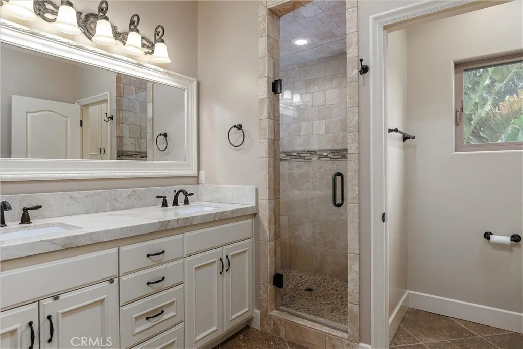 Additional image 75 of 465 Park View Ave, Grover Beach, CA 93433