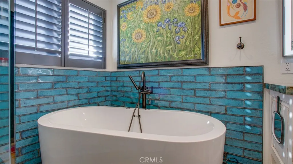 Additional image 99 of 11327 Old Ranch, Chatsworth, CA 91311