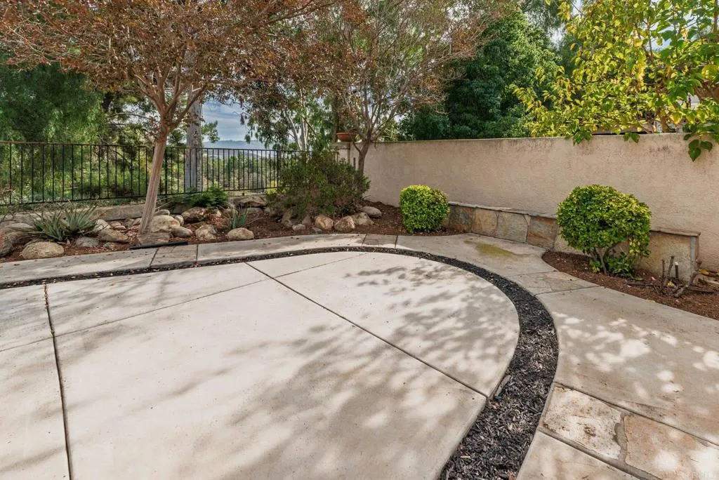 Additional image 86 of 507 Avenida Blanco, San Marcos, CA 92069