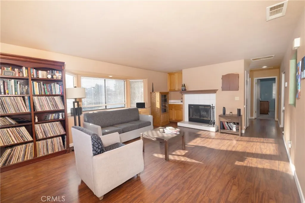 Additional image 31 of 1277 Belridge St Unit 1A, Oceano, CA 93445