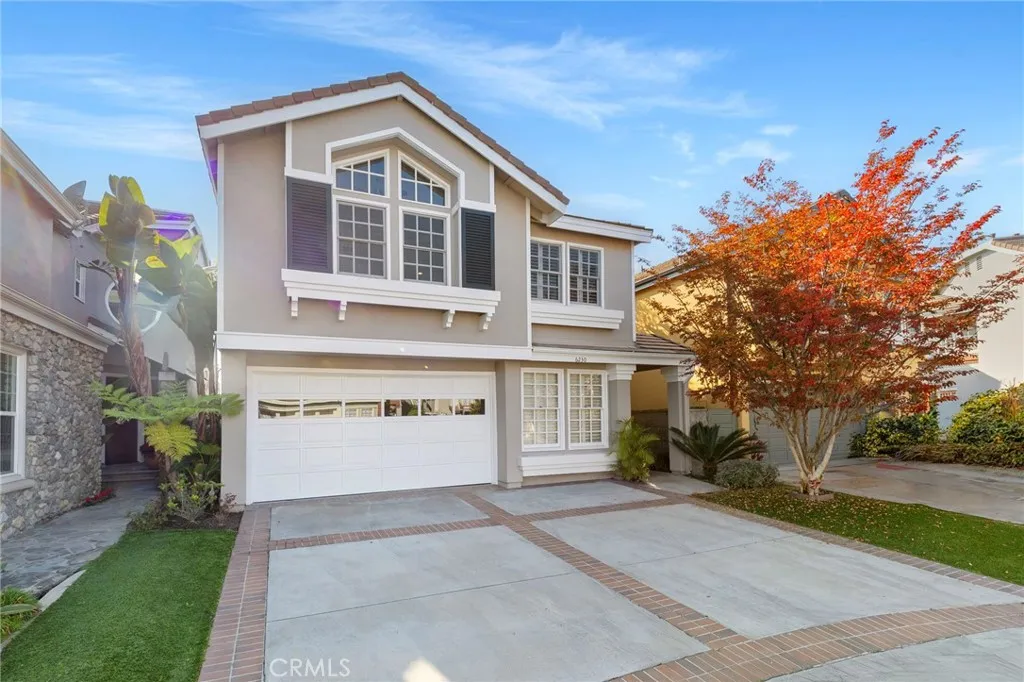 Additional image 2 of 6230 Napoli Court, Long Beach, CA 90803