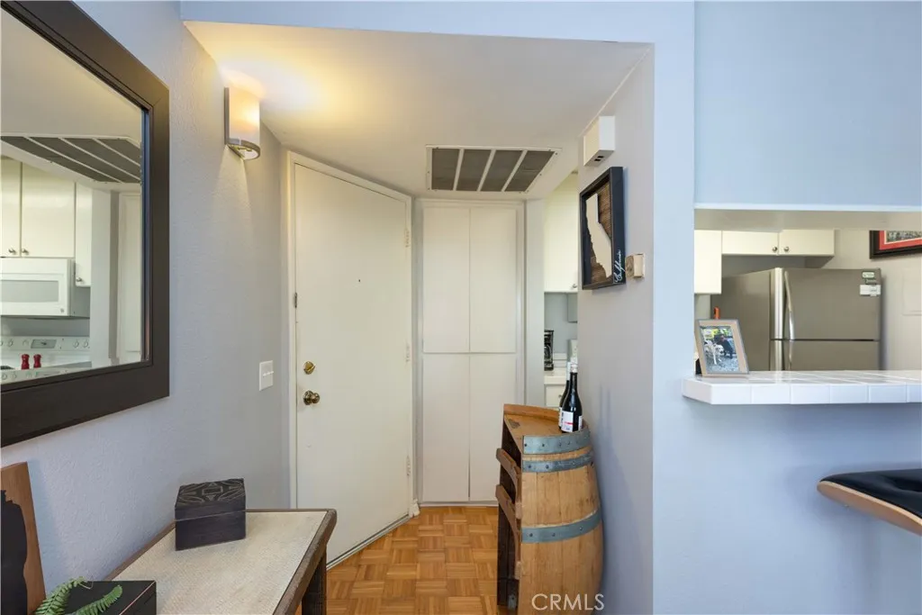 Additional image 39 of 6000 Bixby Village Drive Unit 15, Long Beach, CA 90803