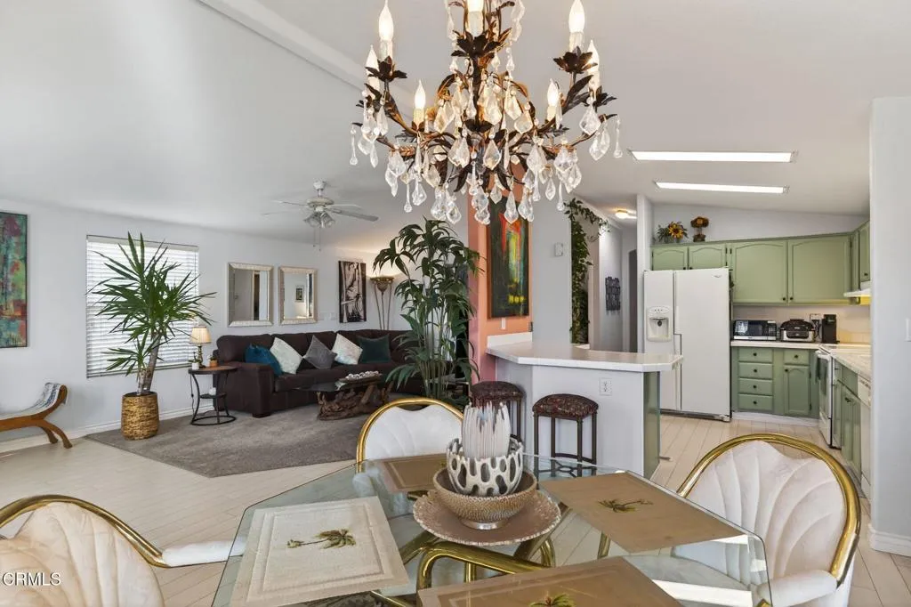 Additional image 87 of 1215 Anchors Way Drive Unit 44, Ventura, CA 93001