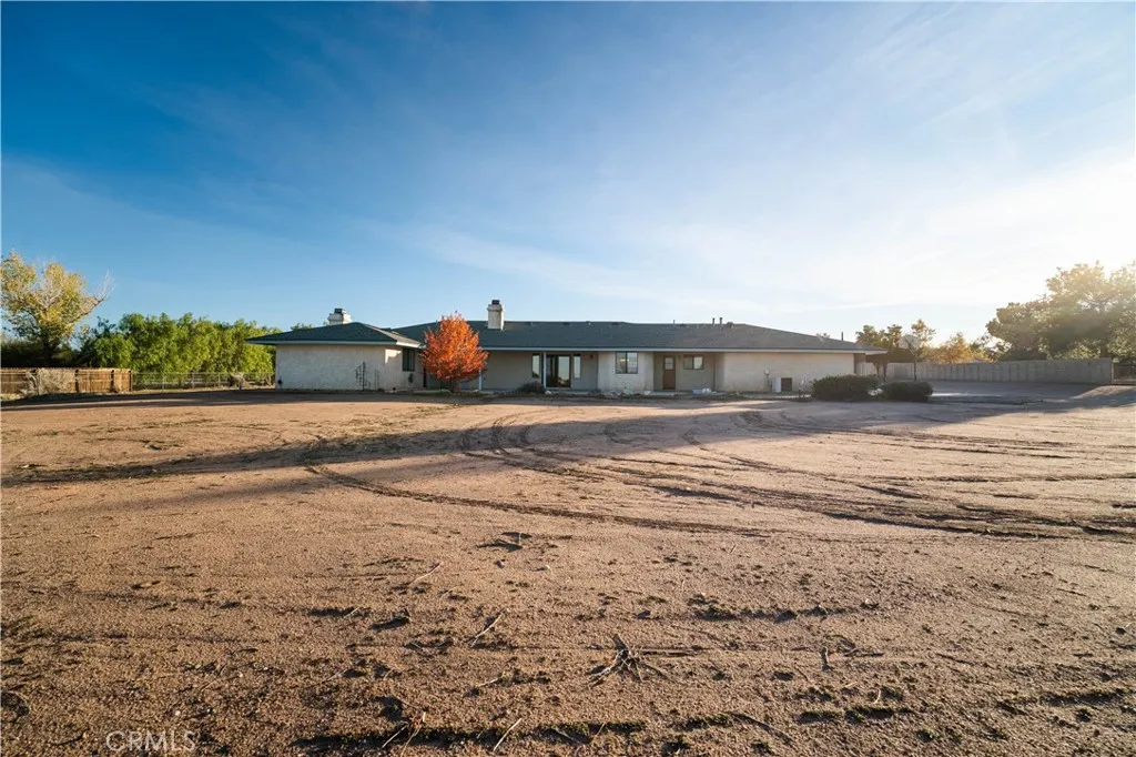 Additional image 62 of 14032 Tioga Street, Oak Hills, CA 92344