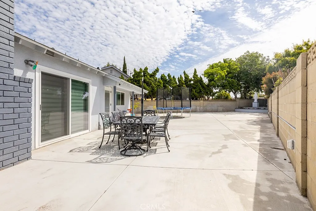 Additional image 37 of 8972 Pebble Beach cir, Westminster, CA 92683