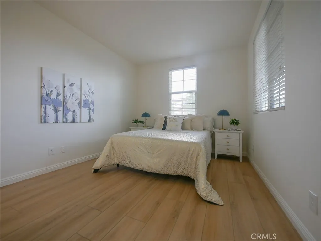 Additional image 48 of 7725 Lady Banks Loop, Corona, CA 92883