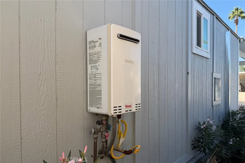 Additional image 19 of 69801 Ramon Rd Unit 71, Cathedral City, CA 92234