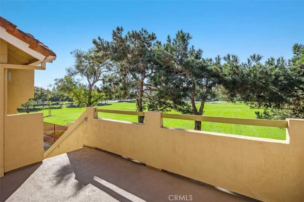 Additional image 31 of 89 Alberti Aisle, Irvine, CA 92614