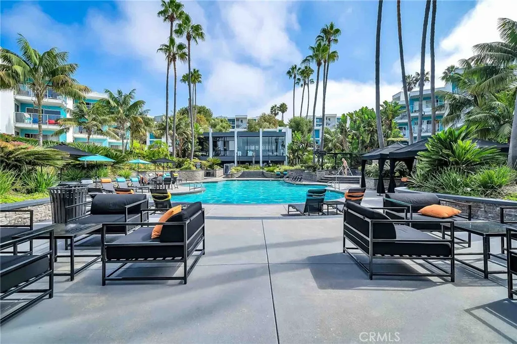 Additional image 50 of 640 The Village Unit 201, Redondo Beach, CA 90277