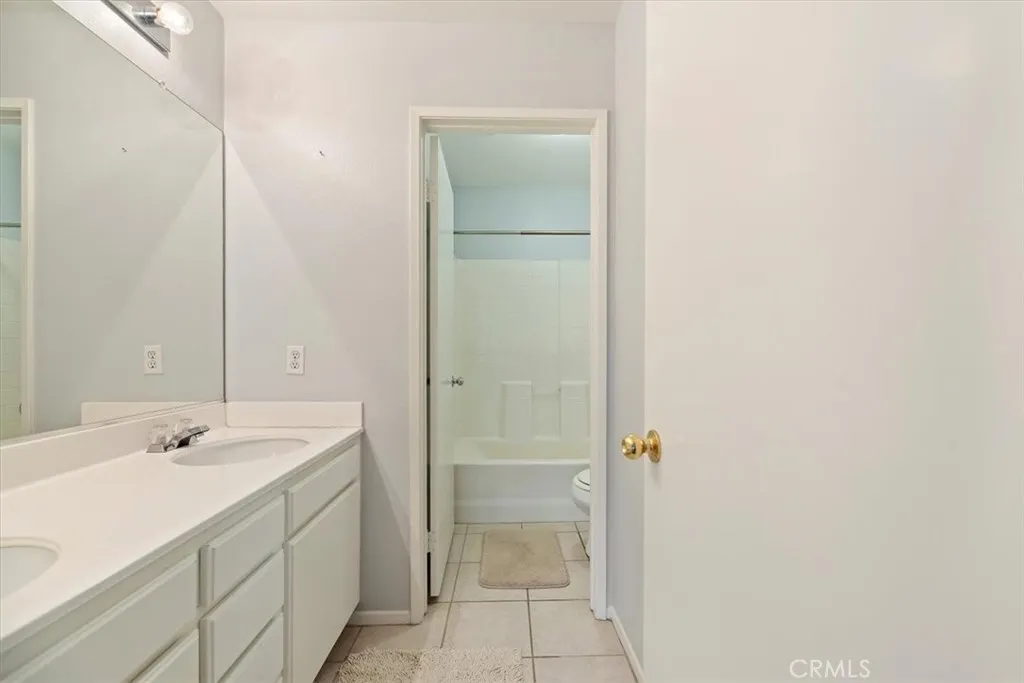 Additional image 71 of 7686 Calle Hacienda, Highland, CA 92346